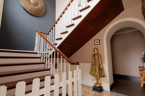 Villa i La Orotava, Tenerife, La Orotava - € 1.450.000 | Ref: C0396 - foto 17